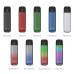Smok Novo 2S Pod System
